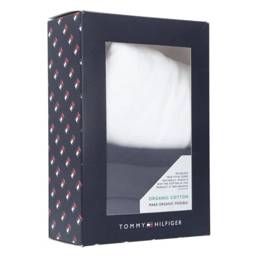 Tommy Hilfiger Longsleeve 2-pack | Relaxed fit Tommy Hilfiger 140/152 Gomez Fashion Store