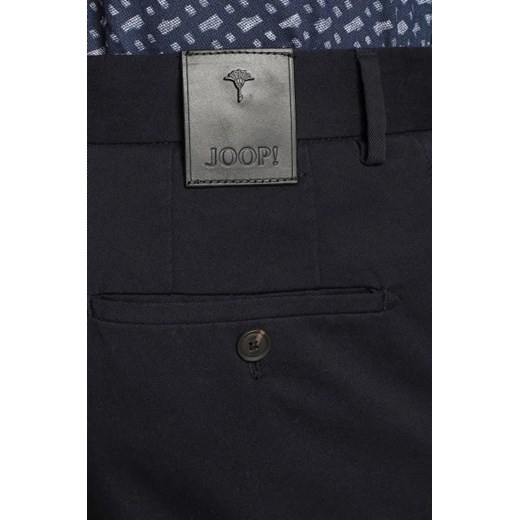 Joop! Spodnie Hank | Slim Fit Joop! 54 Gomez Fashion Store okazyjna cena