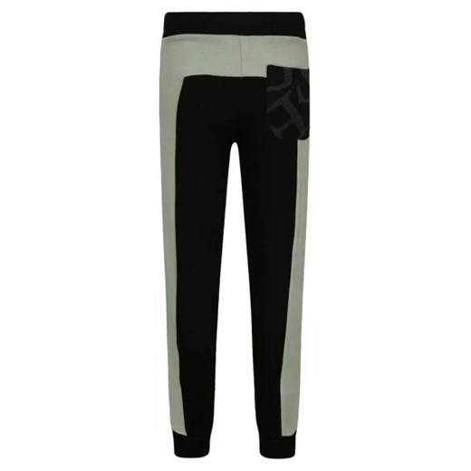 Guess Spodnie | Regular Fit Guess 182 okazja Gomez Fashion Store