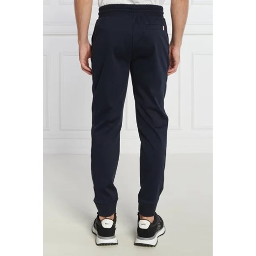 BOSS Spodnie dresowe Lamont | Regular Fit XXXL Gomez Fashion Store