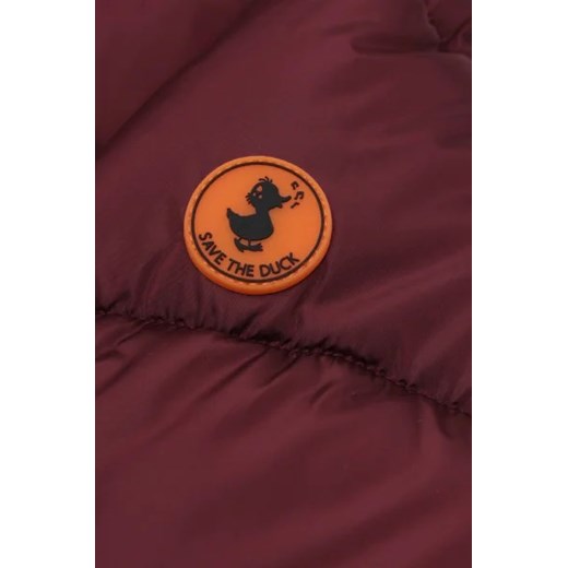 Save The Duck Kurtka | Regular Fit Save The Duck 152 Gomez Fashion Store wyprzedaż