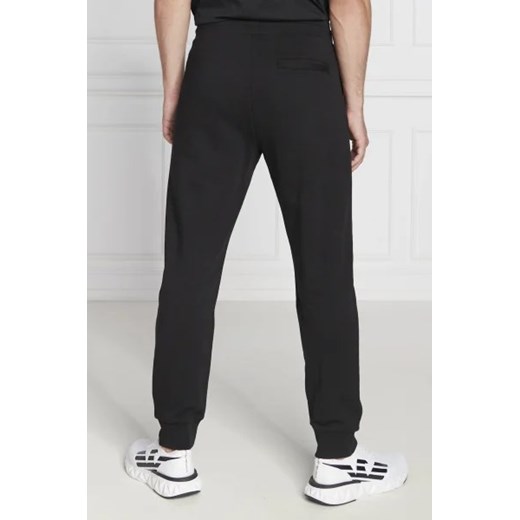Spodnie męskie Armani Exchange 