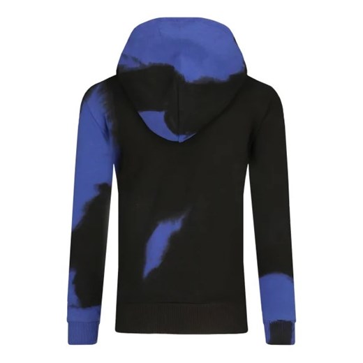 Diesel Bluza | Regular Fit Diesel 156 promocja Gomez Fashion Store