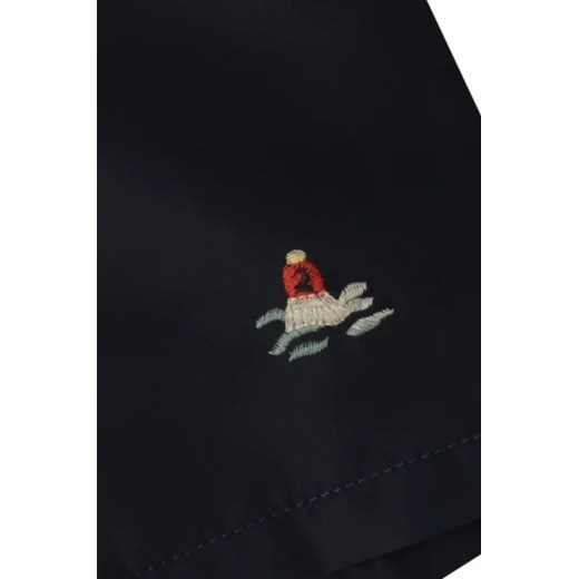 POLO RALPH LAUREN Szorty kąpielowe | Regular Fit Polo Ralph Lauren 152/158 wyprzedaż Gomez Fashion Store