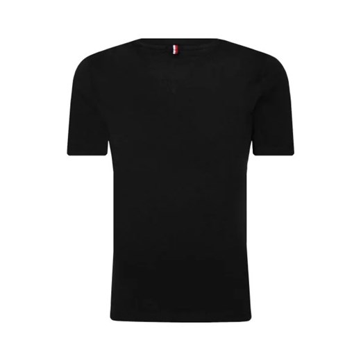 Tommy Hilfiger T-shirt | Regular Fit Tommy Hilfiger 86 Gomez Fashion Store