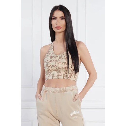 Bluzka damska Guess
