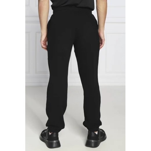 Dres męski Emporio Armani bawełniany