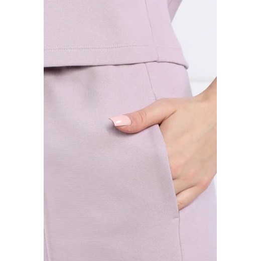 Spodnie damskie Max Mara