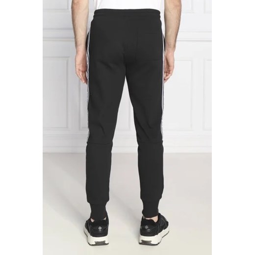 Michael Kors Spodnie dresowe | Regular Fit Michael Kors XL Gomez Fashion Store