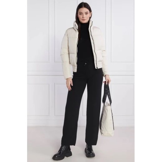 CALVIN KLEIN JEANS Kurtka | Regular Fit XS Gomez Fashion Store okazja