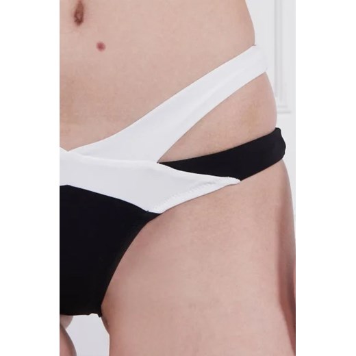 Agent Provocateur strój kąpielowy