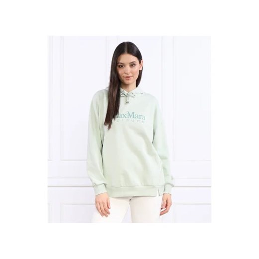 Bluza damska Max Mara 