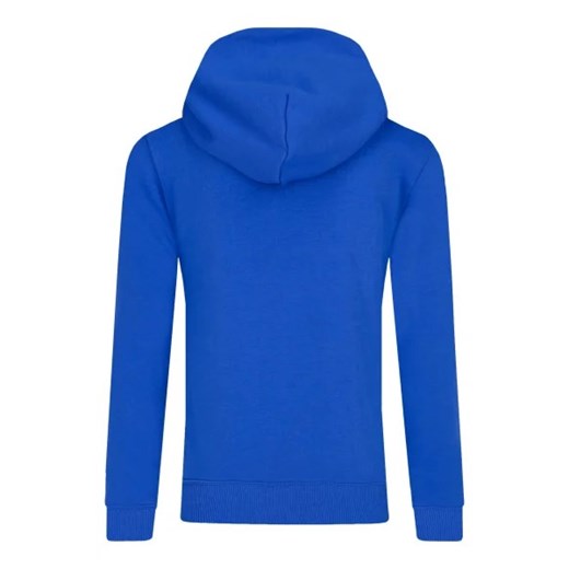 Calvin Klein bluza chłopięca