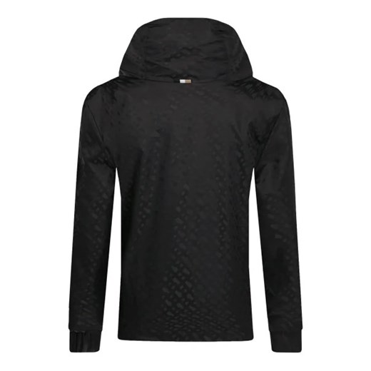 Kurtka chłopięca Boss Kidswear