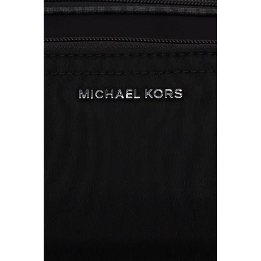 Michael Kors Saszetka nerka Michael Kors OS wyprzedaż Gomez Fashion Store