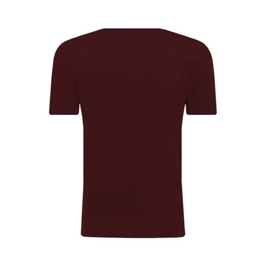 POLO RALPH LAUREN T-shirt | Regular Fit Polo Ralph Lauren 134 wyprzedaż Gomez Fashion Store