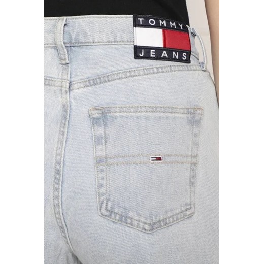 Tommy Jeans Jeansy HARPER | Regular Fit Tommy Jeans 30/30 Gomez Fashion Store okazja