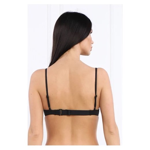 POLO RALPH LAUREN Góra od bikini Polo Ralph Lauren XS okazja Gomez Fashion Store