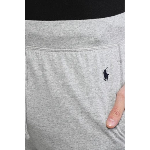 POLO RALPH LAUREN Spodnie od piżamy | Regular Fit Polo Ralph Lauren M Gomez Fashion Store