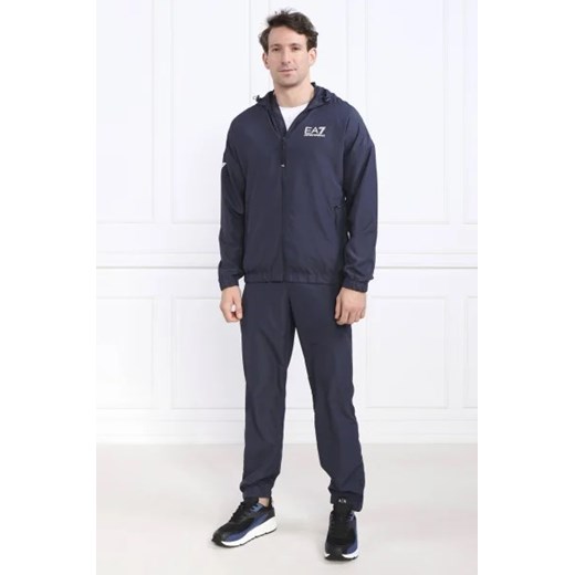 Dres męski Emporio Armani