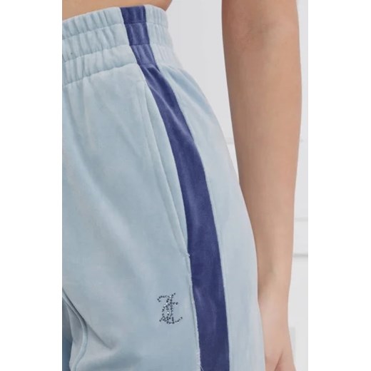 Spodnie damskie Juicy Couture