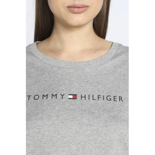 Tommy Hilfiger T-shirt | Regular Fit Tommy Hilfiger XS Gomez Fashion Store
