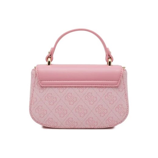Guess Torebka na ramię Guess Uniwersalny Gomez Fashion Store