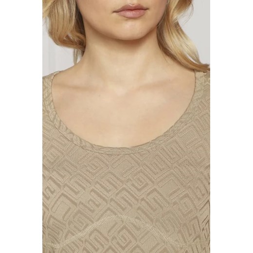Bluzka damska Guess