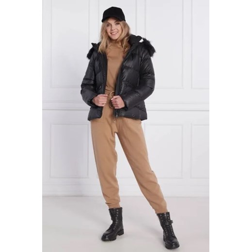 Kurtka damska Calvin Klein