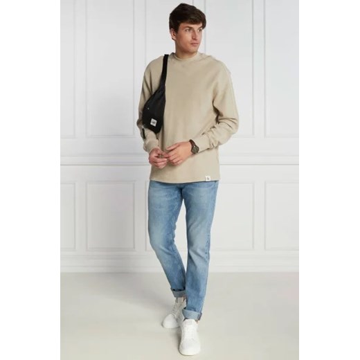 CALVIN KLEIN JEANS Jeansy | Slim Fit 33/32 wyprzedaż Gomez Fashion Store