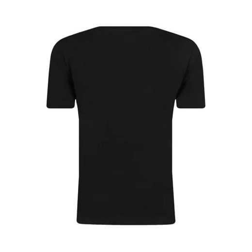 Diesel T-shirt | Regular Fit Diesel 144 okazyjna cena Gomez Fashion Store