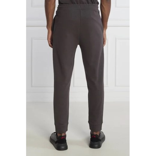 HUGO Spodnie dresowe Dutschi | Regular Fit XS Gomez Fashion Store