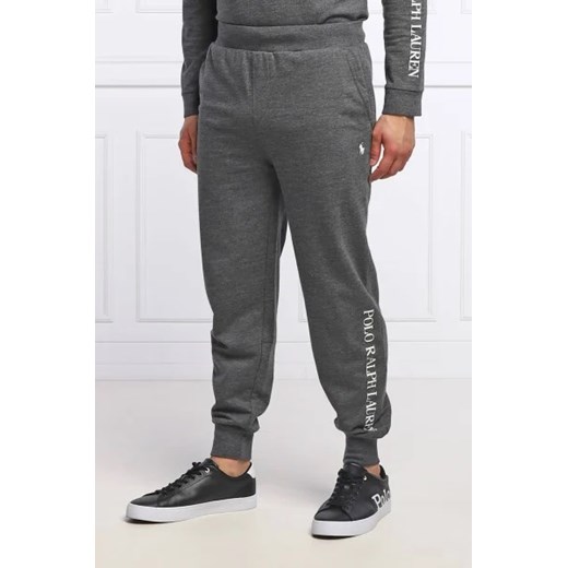 POLO RALPH LAUREN Spodnie dresowe | Regular Fit Polo Ralph Lauren S Gomez Fashion Store promocja