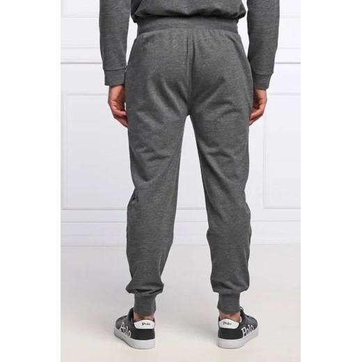 POLO RALPH LAUREN Spodnie dresowe | Regular Fit Polo Ralph Lauren S Gomez Fashion Store okazja