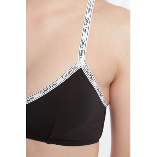 Strój kąpielowy Calvin Klein 