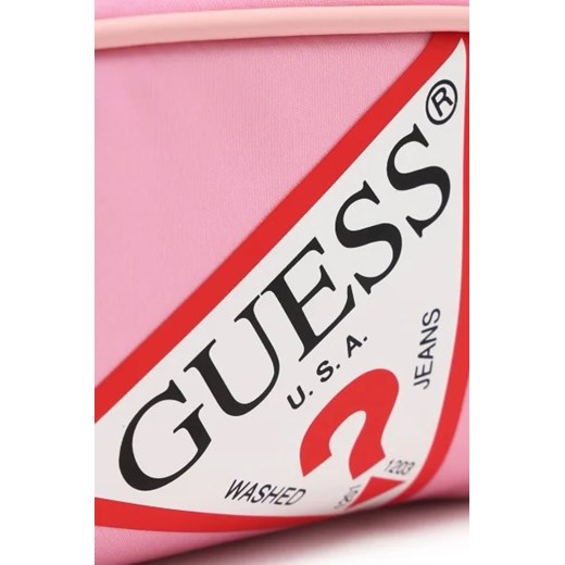 Guess Piórnik Guess Uniwersalny Gomez Fashion Store