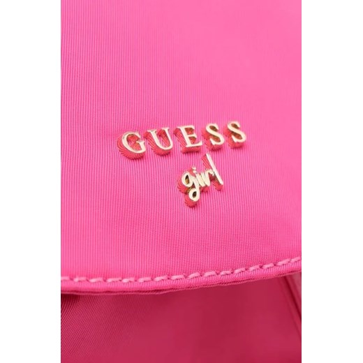 Guess Plecak Guess Uniwersalny Gomez Fashion Store
