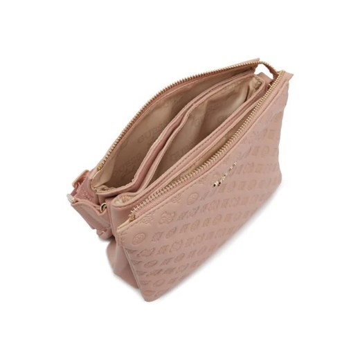Guess Torebka na ramię CROSSBODY Guess Uniwersalny Gomez Fashion Store