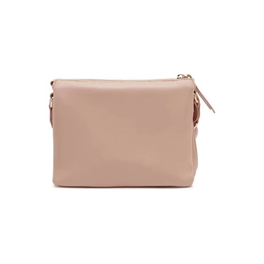 Guess Torebka na ramię CROSSBODY Guess Uniwersalny Gomez Fashion Store