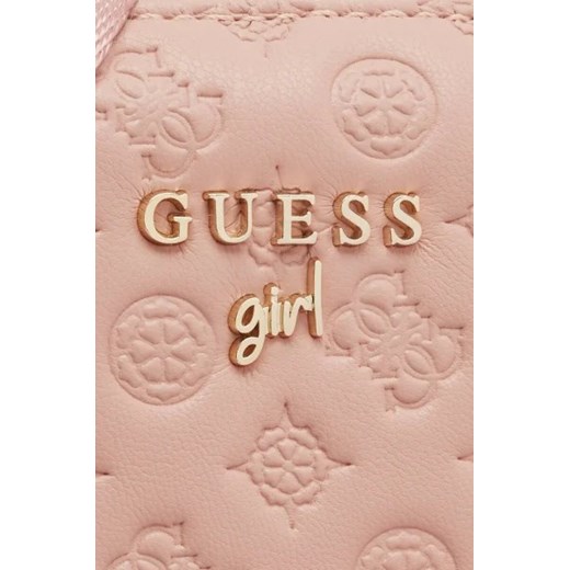 Guess Torebka na ramię CROSSBODY Guess Uniwersalny Gomez Fashion Store