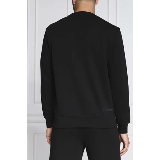 Karl Lagerfeld Bluza | Regular Fit Karl Lagerfeld XXL okazja Gomez Fashion Store