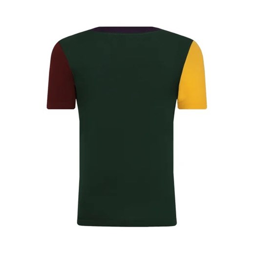 Polo Ralph Lauren t-shirt chłopięce