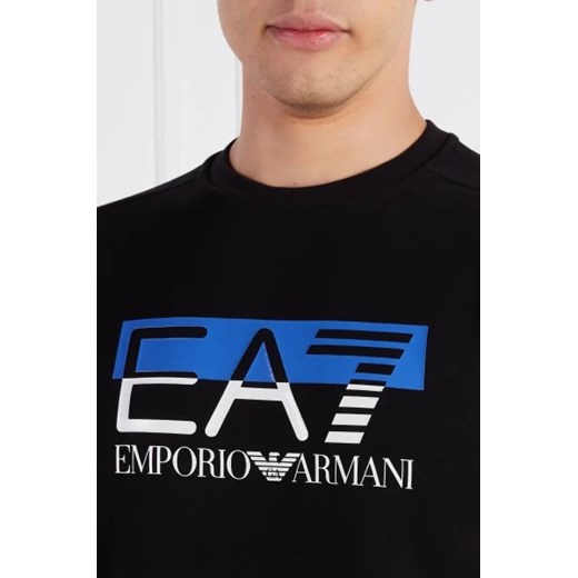 Dres męski Emporio Armani