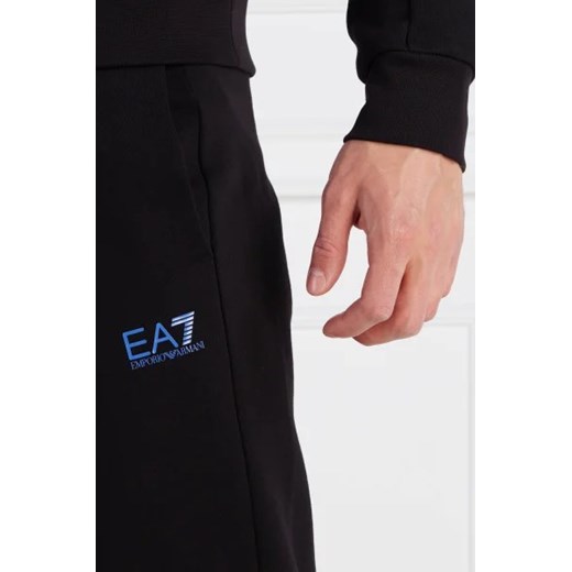 Dres męski Emporio Armani