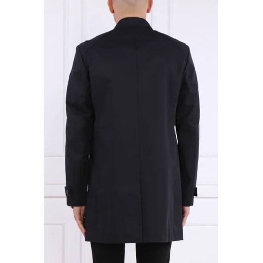 HUGO Płaszcz Marec2321 48 Gomez Fashion Store okazja