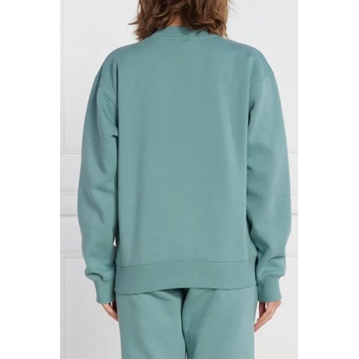 Dres damski Emporio Armani