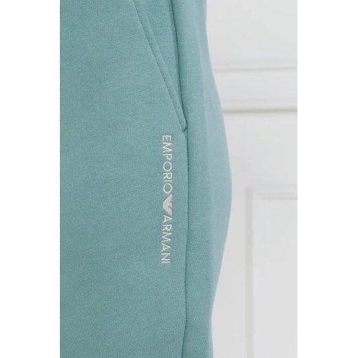 Dres damski Emporio Armani