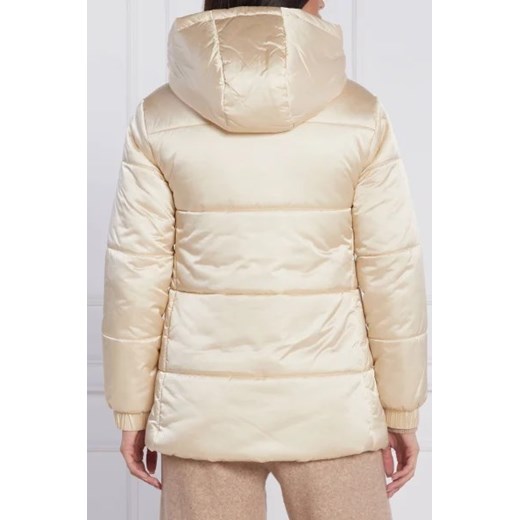 Liu Jo Kurtka | Regular Fit Liu Jo 42 okazja Gomez Fashion Store
