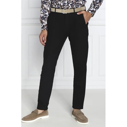 Joop! Jeans Spodnie Maxton | Modern fit 38/34 Gomez Fashion Store