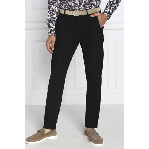 Joop! Jeans Spodnie Maxton | Modern fit 38/34 wyprzedaż Gomez Fashion Store